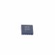 MAX98357AETE  TQFN-16  Integrated Circuit New And Original
