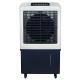 Industrial Outdoor Evaporative Air Conditioner Balanced running Air Purifying