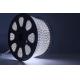 Outdoor SMD LED Flexible Neon Strip Light for Building Decoration