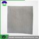 Polyester Non Woven Geotextile Fabric 300g/M² Staple Fiber Geotextile Drainage Fabric