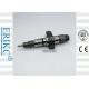 ERIKC diesel engine injector 0445120182 replace fuel injection 0445 120 182 volvo truck injectors 0 445 120 182