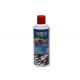 Multi Lube Chain Anti Rust Lubricant Spray Penetrating Oil 450ml Removes Moisture And Grease
