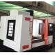 Direct Drive CNC Vertical Machining Center Industrial CNC Milling Machine