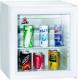 Lockable Mini Refrigerator with Absorptive System for Home and Office