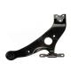 RK620714 Auto Chassis Parts for Toyota Sienna 2003-2010 Left Front Lower Control Arm