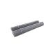 ISO Grate Rod Bar Stainless Steel Round Bar Erosionproof Heatproof