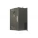 HVAC Ac Variable Speed Controller , 110KW / 132KW Ac Tech Variable Speed Ac Motor Drive
