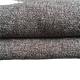 Home Textile-Mattress Heavy Weight Woolen Like Cation Sheeting Cloth Polyester Mini Matt
