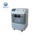 Double Flow 10 Liter Oxygen Concentrator For Hospital Use