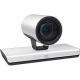 Cisco TelePresence Precision Cameras CTS-CAM-P60 Integrated Video Collaboration Room Systems