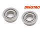 114251 Flange Bearing Suit For Vector 2500 Spare Parts VT2500 Cutting