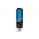 100% Original QuickCollect sensor CMDT 391-K-SL Bluetooth Vibration Meter plus Machine Condition Advisor