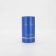 Biodegradable Printed Packaging Box Cardboard Tube Cylinder Cosmetic Gift