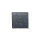 IC Chips Electronic Components SAK-TC387QP-160F300S AE 19105042X03 G2138 SNT-6A Integrated Circuits in Stock