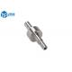 Precision CNC Turning Components AS9100D ISO 9001:215