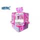 High Quality 4 Person Doll Machine  Coin Operated Catching Candy Machine