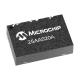 American Microchip Integrated Circuits 25AA020A/WF16K Brand New Original Electronic Components Package DFN-6-EP(1.6x1.6) Monitor and Reset Chip MOSFET