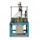 High Speed 48 Spindles 24 Carriers Wire Braiding Machine 9-138mm For Copper Braided Equipment