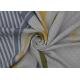 230cm Width 400gsm Jacquard Mattress Fabric For Home Furniture