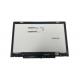 Chromebook 500E Gen2 Lenovo Screen Replacement With Bezel No Stylus 5D10T79593