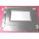 LQ14D412  Sharp 13.8	LCM	640×480RGB 	180cd/m²  INDUSTRIAL LCD DISPLAY