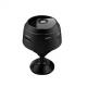 Mini wifi battery camera CCTV Security camera 1080P rechargeable wifi camera smart home wireless Surveillance baby monit