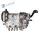 Excavator Engine Parts 4D95 Yanmar Diesel Engine High Pressure Oil Pump