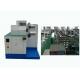 OEM / ODM Automatic Coil Winding Machine Around 1000pcs/8 hours
