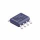New Mcu TCAN 1042 Integrated Circuits Microcontrollers TCAN 1042 1043 1051 GDQ1 DRBRQ1 VDRQ1 CAN Ic Chip