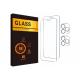 0.3mm Ailun 2.5D Glass Screen Protector For Iphone