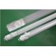 Induction T8 LED tube light indoor used approved CE&RoHS