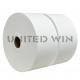 100% Polypropylene Viscose PP Nonwoven Fabric Hot Rolled Eco Friendly