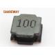 Fixed Smd Shielded Inductor ,  2.2uH Low Profile Power Inductor 29473C