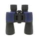 50mm Objective Diameter Nitrogen filled Binoculars 7x50 For Hunting