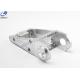 Auto Cutter Parts No. 116231 Sharpener Arm For VT2500 Cutting Machine