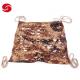 Multi Spectral Grassland Army Camouflage Net Waterproof Anti Radar