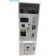 Coin Card Cash Payment System For Car Washing Machine