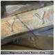 Y-Based Magnesium Master Alloy MgY Alloy Square / Round Bar