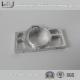 CNC Machining Turning Part / CNC Precision Part/CNC Machined Part for Machinery Component