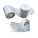 Non Woven Adhesive Dressing Fix Tape Stay Fix Dressing Tape  Fixation Adhesive Plaster  Roll Medical Tape Bandage