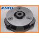 320C Final Drive Carrier 169-5599 191-2571 191-2686 Planetary Carrier