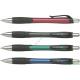 good value retractable plastic office pen,office ballpoint pens