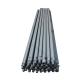 3-1/2 89mm Water Well Drilling Rig Spare Parts Rock Pipe Drill Rod