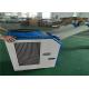 Customized 5500w Portable Commercial Ac Units 18700btu Adjustable Hose