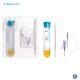 ISO9001 10ml Platelet Rich Plasma Kits