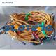 254-7198 2547198  Wiring Harness For E330C Excavator