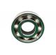 High Temperature Resistance 6804 Ceramic Bearing For Chemical Equipment