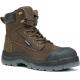 Men'S Work Boots Are Waterproof Non Slip And Puncture Resistant