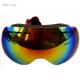 Snowboard Skiing Goggles Double Layer Sport Sun Glasses for Skiing Enthusiasts