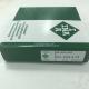 Cylindrical Rollerl  Bearings  INA  INA SL014918-A-C3